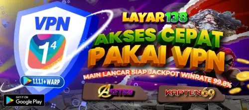 pop up banner partner VPN web layar138.webp