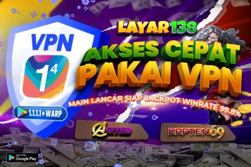 pop up banner partner VPN mobile layar138.webp