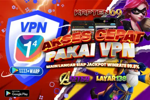 pop up banner partner VPNcopy.webp