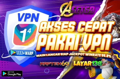 pop up banner partner VPN mobile aset69.webp