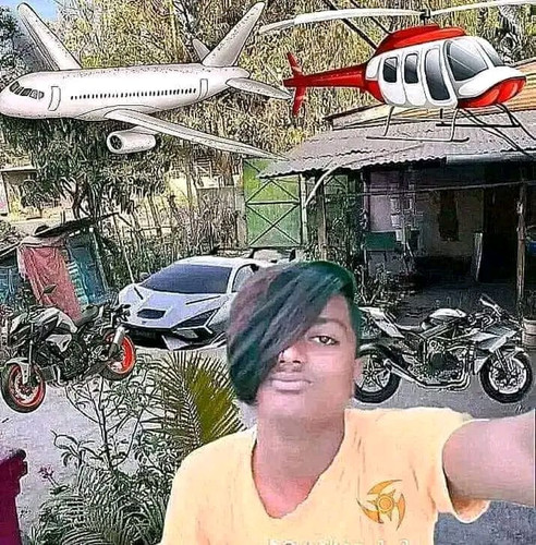 image.jpg