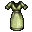 2657.png