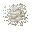2692.png