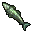 2669.png