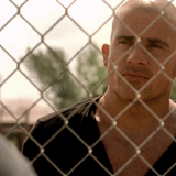 Prison.Break.S03E01.2007.Disney+.WEB DL.1080p.H264.DDP HDCTV.mkv 20230915 212647.343