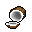 2678.png