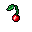 2679.png
