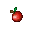 2674.png