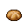 2690.png