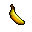 2676.png