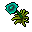 2747.png