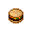 2691.png