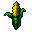 2686.png