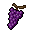 2681.png