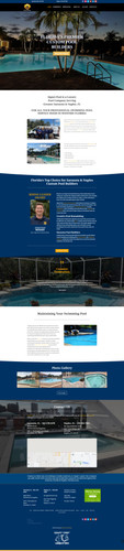 Signet Pool.jpg