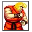 1683.png
