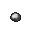1294.png