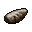 1295.png