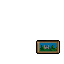 1852.png
