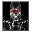 1678.png
