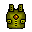 2479.png