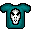 2494.png