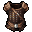 2484.png