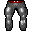 2495.png