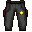 2488.png