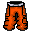 2477.png