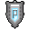 2509.png