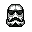 2481.png