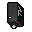 2506.png