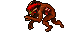 2806.png