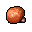 2788.png