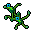 2802.png