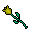 2754.png