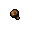 2792.png