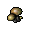 2789.png