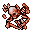 2809.png