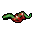 2817.png