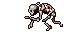 2811.png
