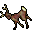 2836.png