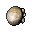 2787.png