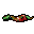 2818.png