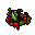 2822.png