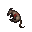 2813.png
