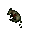 2814.png