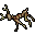 2837.png
