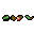 2819.png